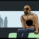 Illustration for article titled Shortpacked explains a major event in Winter Soldier